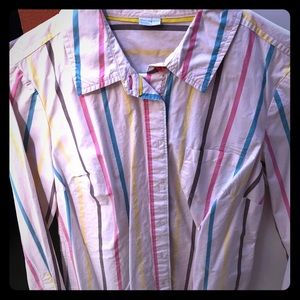 Super pretty Boden shirt